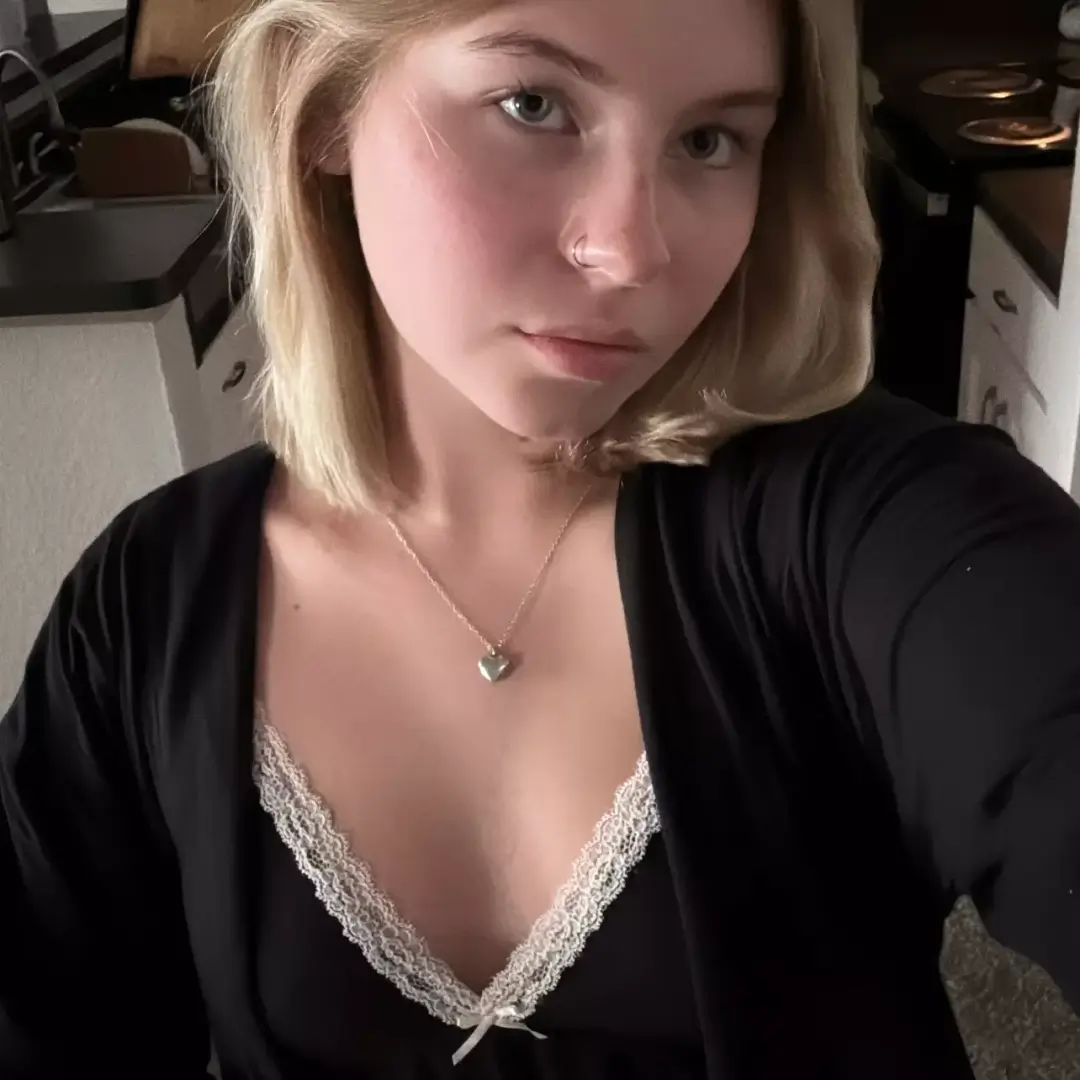 Baby Angel