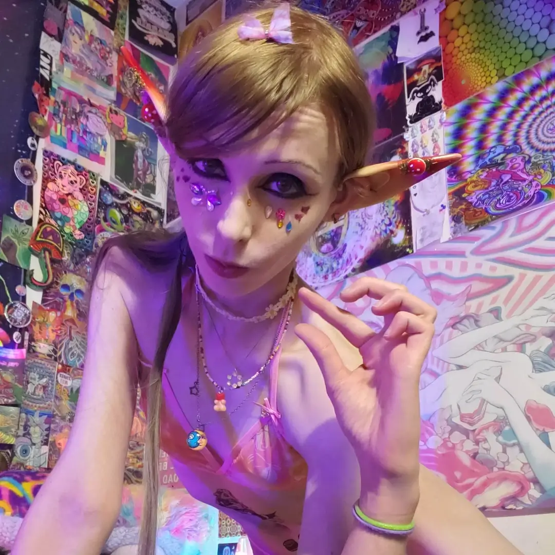 Princesssnowangel
